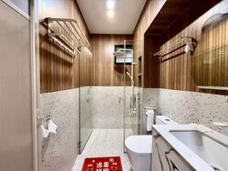 Blk 652 Senja Link (Bukit Panjang), HDB Executive #536251231